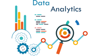 data-analysis