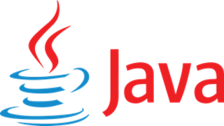 Java